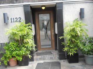 1122 Autrey St APT 5, Houston, TX 77006