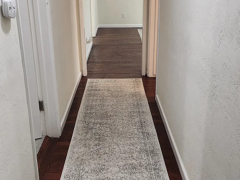1260 S Klein Ave — Photo 19