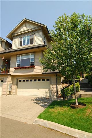 1st image of 13824 N Creek Dr Unit 502