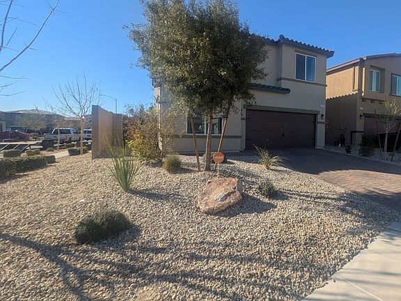 2nd image of 4437 Lantern Point Ave
