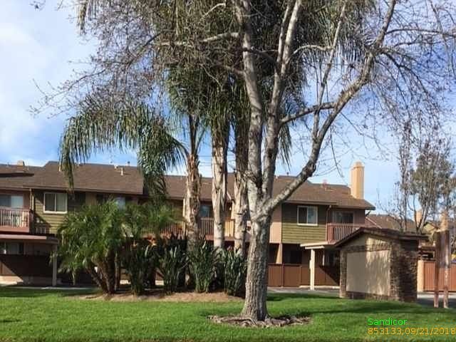 1st image of 207 Westlake Dr Unit 5