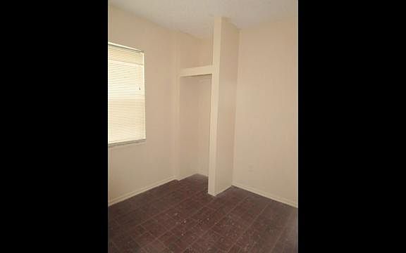 5th image of 14303 N 18th St APT 5