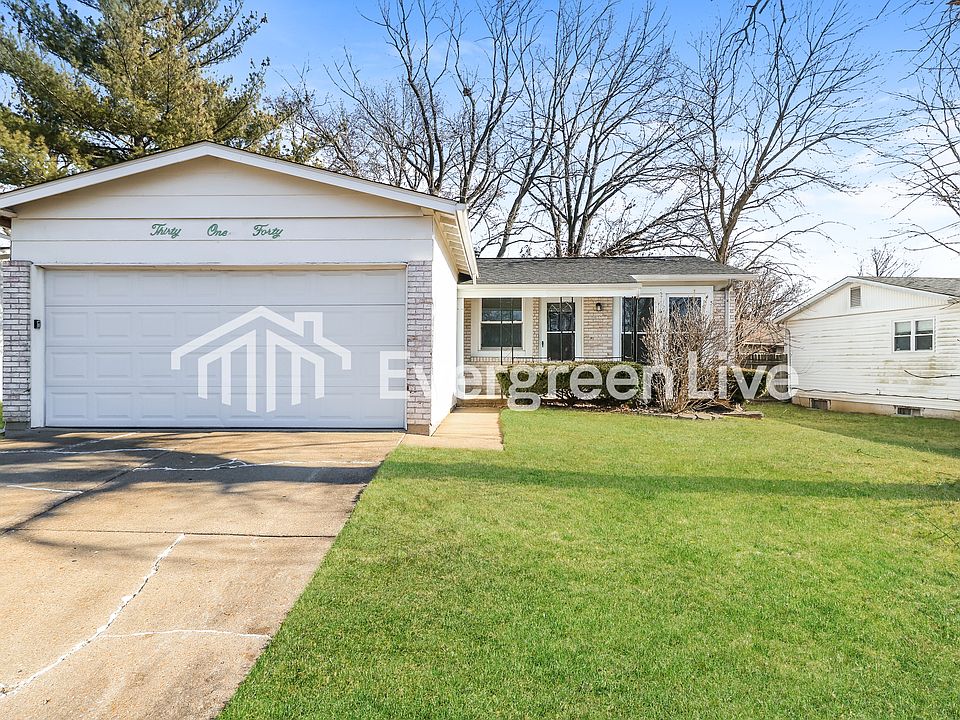 1st image of 3140 Greenway Chase Dr