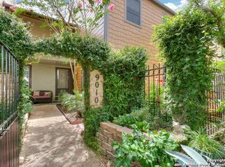 9010 Wickfield St, San Antonio, TX 78217