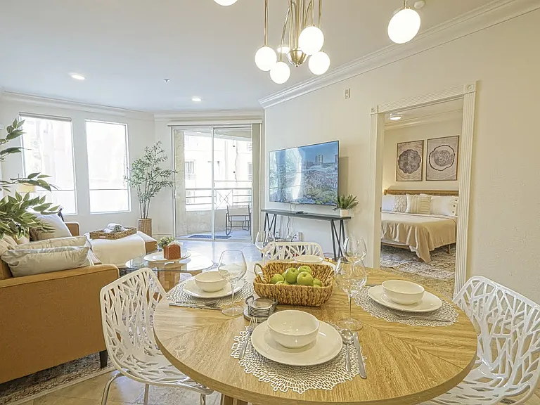 260 E Flamingo Rd #205 — Photo 2