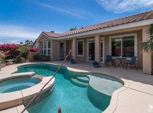 81136 Red Rock Rd, La Quinta, CA 92253