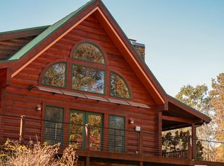 1521 Shahan Ln, Birchwood, TN 37308