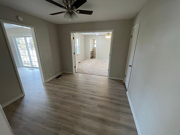 3rd image of 1315 Vieux Dr