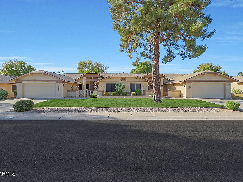 1st image of 12911 W BLUE SKY Drive