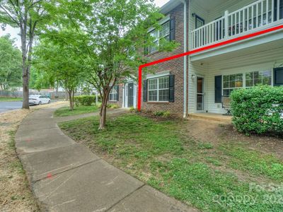 19718 Feriba Pl #D, Cornelius, NC, 28031