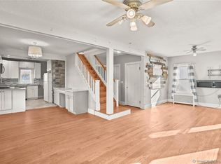 29 Frances Ave, Norwalk, CT 06854