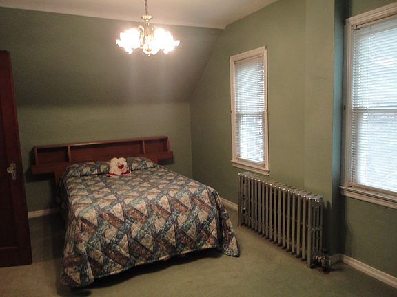 4th image of 8535 250th St