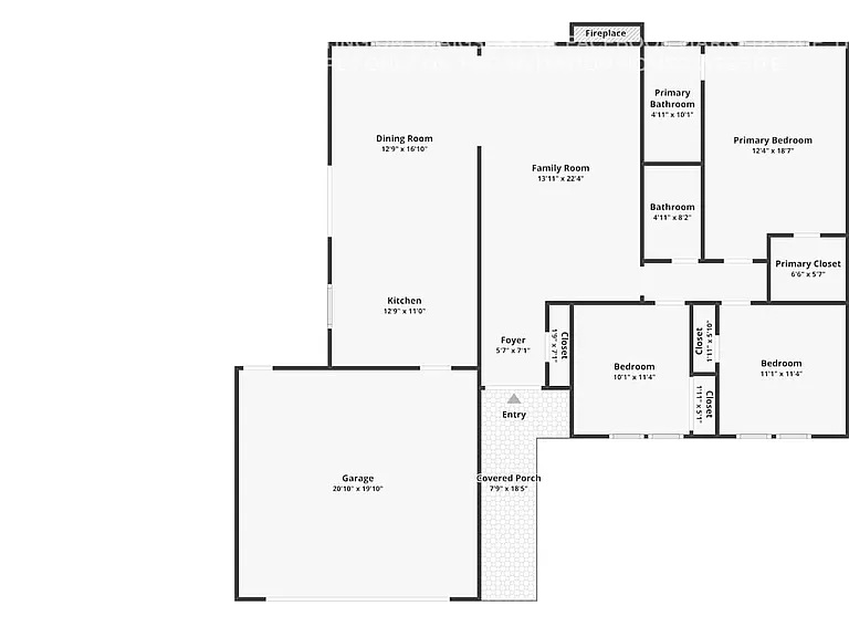 346 Fuente Dr — Photo 2