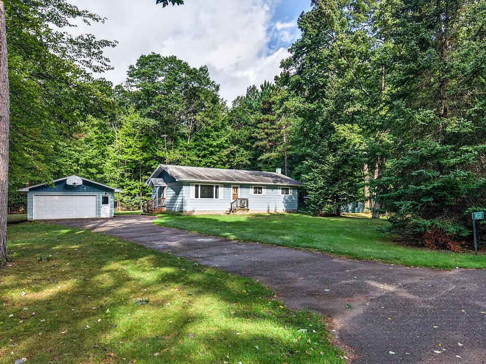 1st image of 8721 Lorann Dr