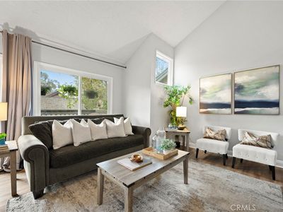2057 Sea Cove Ln, Costa Mesa, CA, 92627