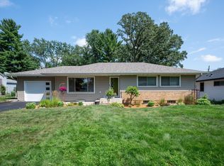112 7th St S, Hudson, WI 54016