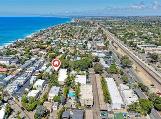 149 W Glaucus St UNIT D, Encinitas, CA 92024