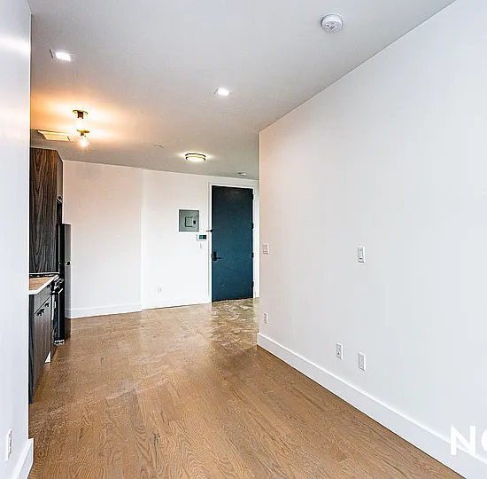 1189 Broadway #6F — Photo 31