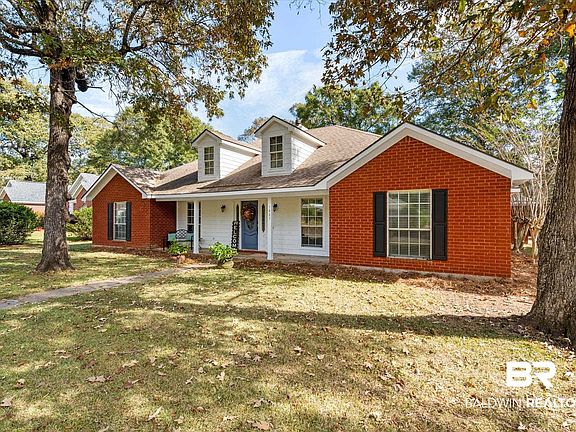 2nd image of 1487 Hunters Ct