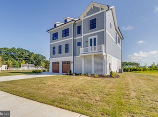 30461 Blue Beech Ln, Frankford, DE 19945