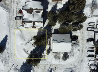23 Maple Rd, Winter Park, CO 80482