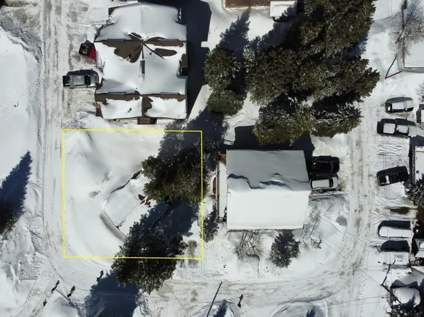 23 Maple Road, Winter Park, CO 80482