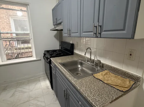 5107 Hudson Ave #7, West New York, NJ 07093