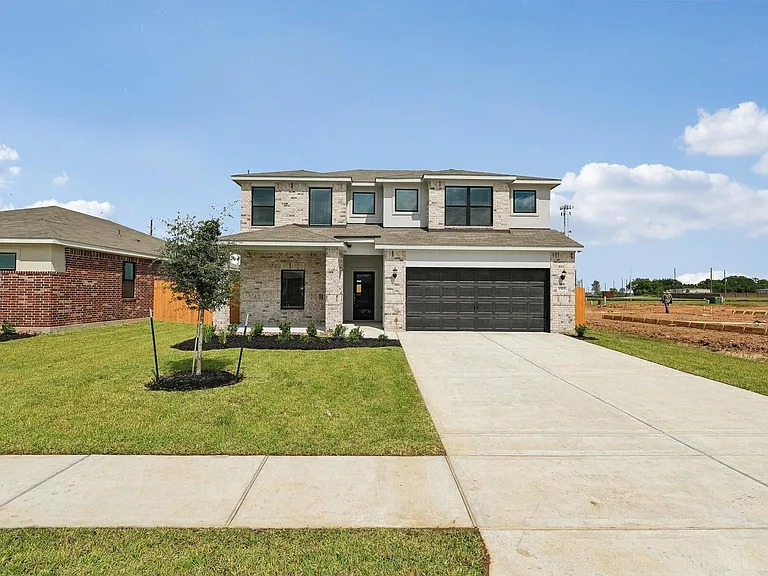 1515 Jean Meadow Dr — Photo 1