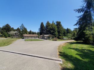33121 Little Valley Rd, Fort Bragg, CA 95437