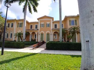 183 Mulligan Pl, Jupiter, FL 33458