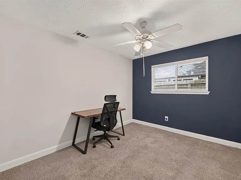 22939 Indian Ridge Dr — Photo 19