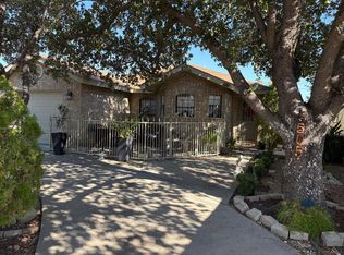 505 Sunridge Loop, Laredo, TX 78041