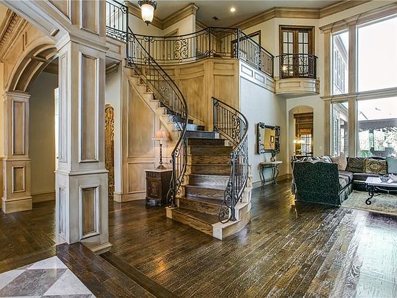 4th image of this home