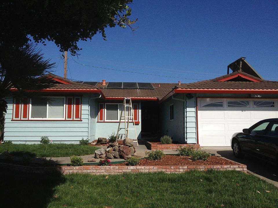 1st image of 1034 Del Cambre Dr