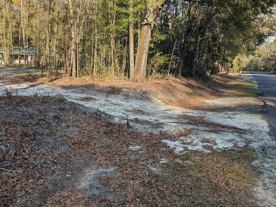 2nd image of 0 Burlington Rd