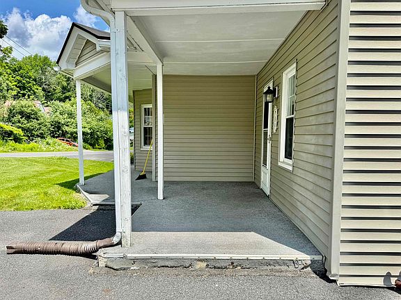 3rd image of 89 Church Hill Road