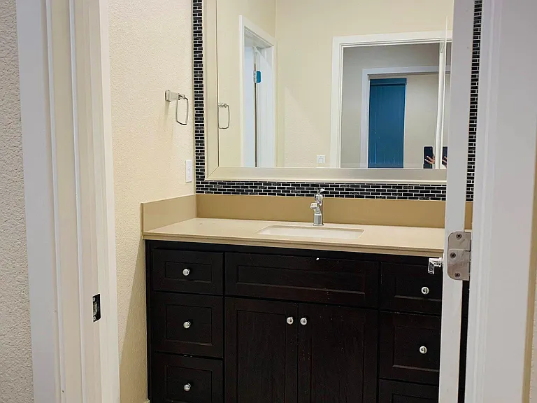 732 Tranquility Cir #1 — Photo 29