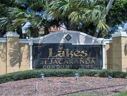 1st image of 10709 Cleary Blvd APT 111