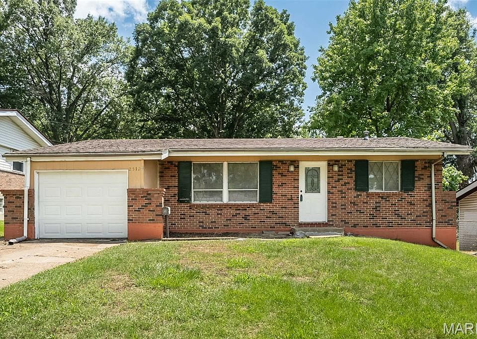 1st image of 2512 Netherton Dr