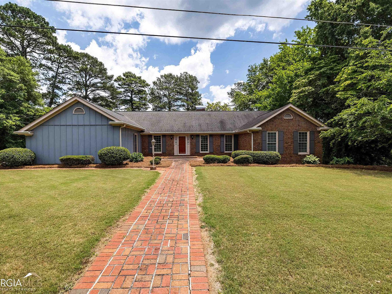 2 Saddle Horn Dr SE, Rome, GA 30161 Zillow