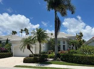125 Windward Dr, Palm Beach Gardens, FL 33418