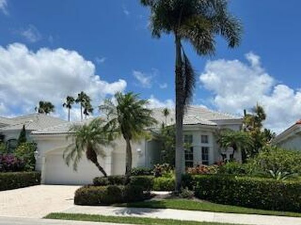 125 Windward Dr