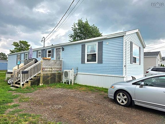 2nd image of 4 Bob Lee Dr
