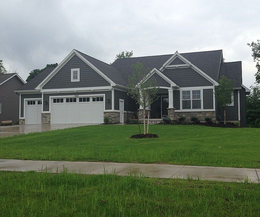 1st image of 6843 Northbeech Ct