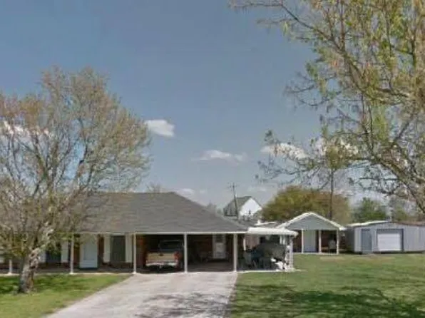 4376 N Riverview Rd, Port Allen, LA 70767