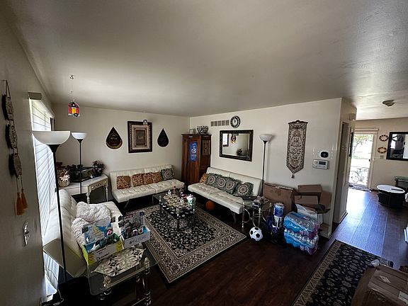 3rd image of 24556 Bashian Dr #24556