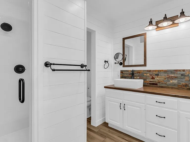 1468 W Flint Meadow Dr — Photo 21