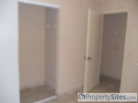 4th image of 6849 Kempster Ln