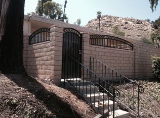 3066 Panorama Rd APT A, Riverside, CA 92506