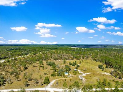 12891 SE 71st St, Morriston, FL, 32668